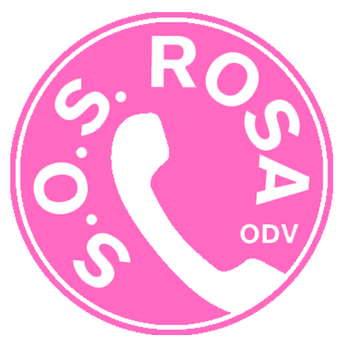SOS ROSA